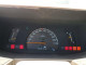 Isuzu CONVENTIONAL SHORT BED 1988 — Copart