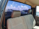 Isuzu CONVENTIONAL SHORT BED 1988 — Copart