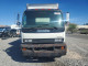 Isuzu F7 BOX TRUCK 2000 — Copart
