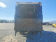 Isuzu F7 BOX TRUCK 2000 — Copart