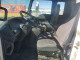 Isuzu F7 BOX TRUCK 2000 — Copart