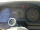 Isuzu F7 BOX TRUCK 2000 — Copart