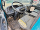 Isuzu FRR REFRIGERATED BOX TRUCK 2001 — Copart