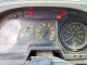 Isuzu FRR REFRIGERATED BOX TRUCK 2001 — Copart