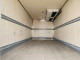 Isuzu FRR REFRIGERATED BOX TRUCK 2001 — Copart