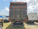 Isuzu FTR - BOX TRUCK 2025 — Copart