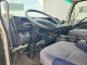 Isuzu FTR REFRIGERATED BOX TRUCK 2024 — Copart