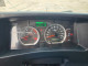 Isuzu FTR REFRIGERATED BOX TRUCK 2024 — Copart