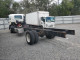 Isuzu FTR 2023 — Copart