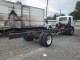 Isuzu FTR 2023 — Copart