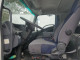 Isuzu FTR 2023 — Copart