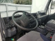 Isuzu FTR 2023 — Copart