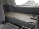 Isuzu FTR 2023 — Copart