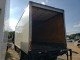 Isuzu FTR 2023 — Copart