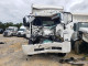 Isuzu FTR 2023 — Copart