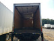 Isuzu FTR 2023 — Copart
