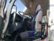 Isuzu FTR 2023 — Copart