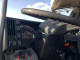 Isuzu FTR 2023 — Copart