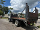 Isuzu FTR 2000 — Copart