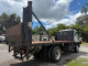 Isuzu FTR 2000 — Copart
