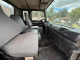 Isuzu FTR 2000 — Copart
