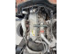 Isuzu FTR 2000 — Copart