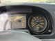 Isuzu FTR 2000 — Copart