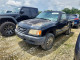 Isuzu HOMBRE 1998 — Copart