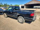 Isuzu HOMBRE 1998 — Copart