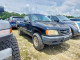 Isuzu HOMBRE 1998 — Copart