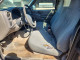 Isuzu HOMBRE 1998 — Copart