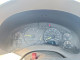 Isuzu HOMBRE 1998 — Copart
