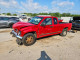 Isuzu I-280 2006 — Copart