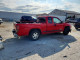 Isuzu I-280 2006 — Copart