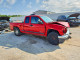 Isuzu I-280 2006 — Copart