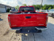 Isuzu I-280 2006 — Copart