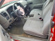 Isuzu I-280 2006 — Copart