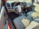 Isuzu I-280 2006 — Copart