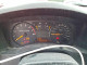 Isuzu I-280 2006 — Copart