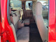 Isuzu I-280 2006 — Copart