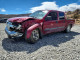 Isuzu I-350 2006 — Copart