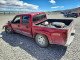 Isuzu I-350 2006 — Copart