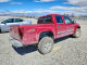Isuzu I-350 2006 — Copart