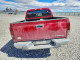 Isuzu I-350 2006 — Copart