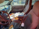 Isuzu I-350 2006 — Copart
