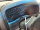 Isuzu I-350 2006 — Copart