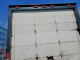 Isuzu NPR BOX TRUCK 2009 — Copart