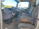 Isuzu NPR BOX TRUCK 2009 — Copart