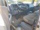 Isuzu NPR BOX TRUCK 2009 — Copart