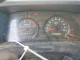 Isuzu NPR BOX TRUCK 2009 — Copart